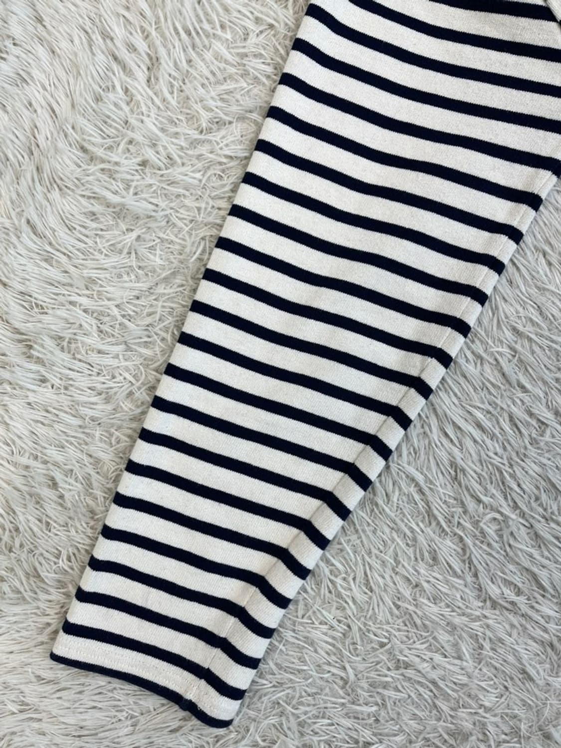 세인트제임스 길도 티셔츠/#2869 상품이미지2