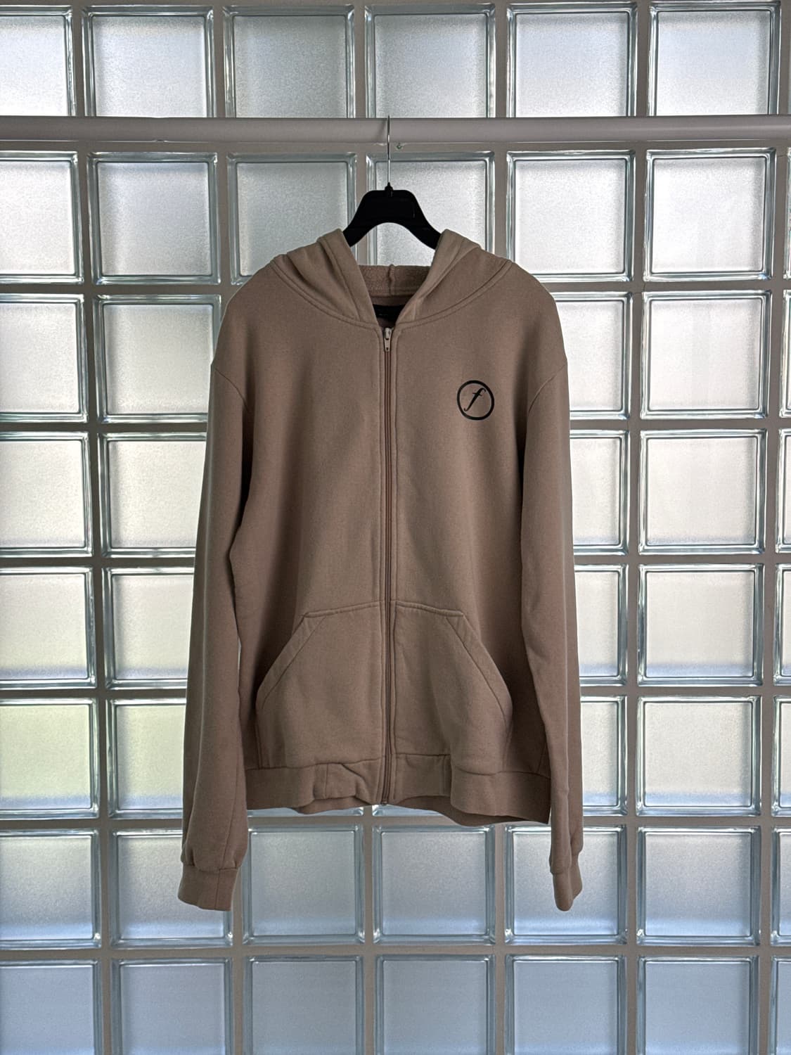 03AW Archive CLOSER FACTORY RECORDS  상품이미지3