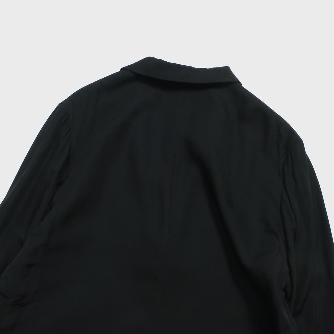 Y’s 상품이미지3