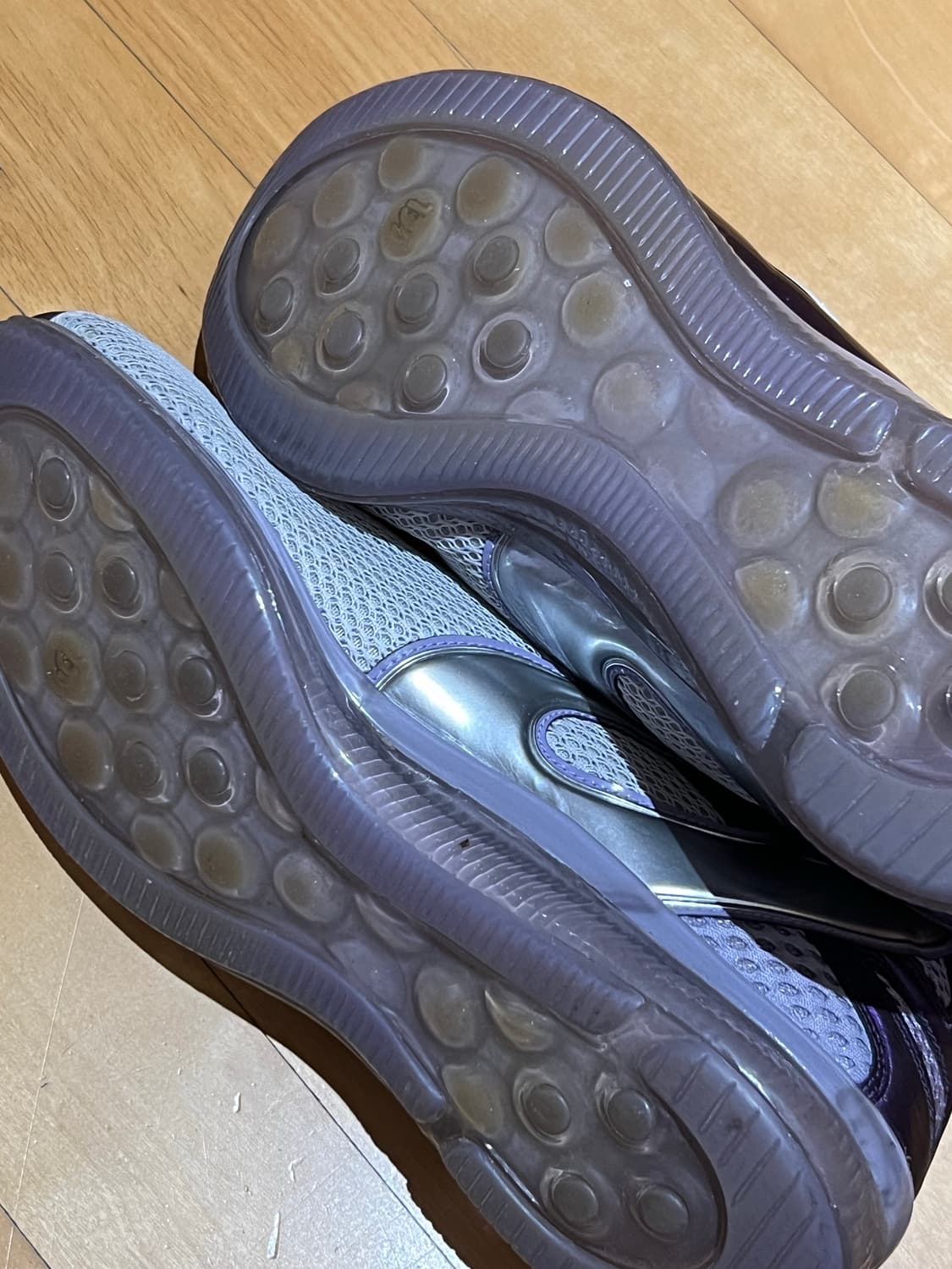 키코 젤소켓 상품이미지4