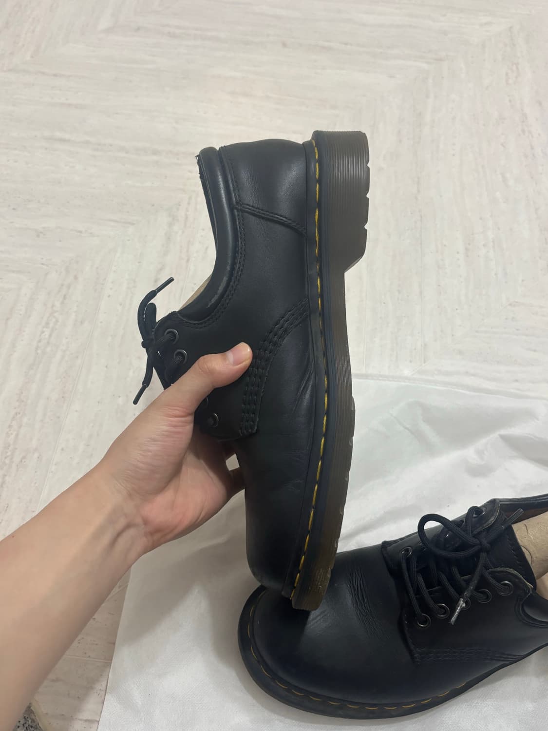 닥터마틴 1461 270 상품이미지2