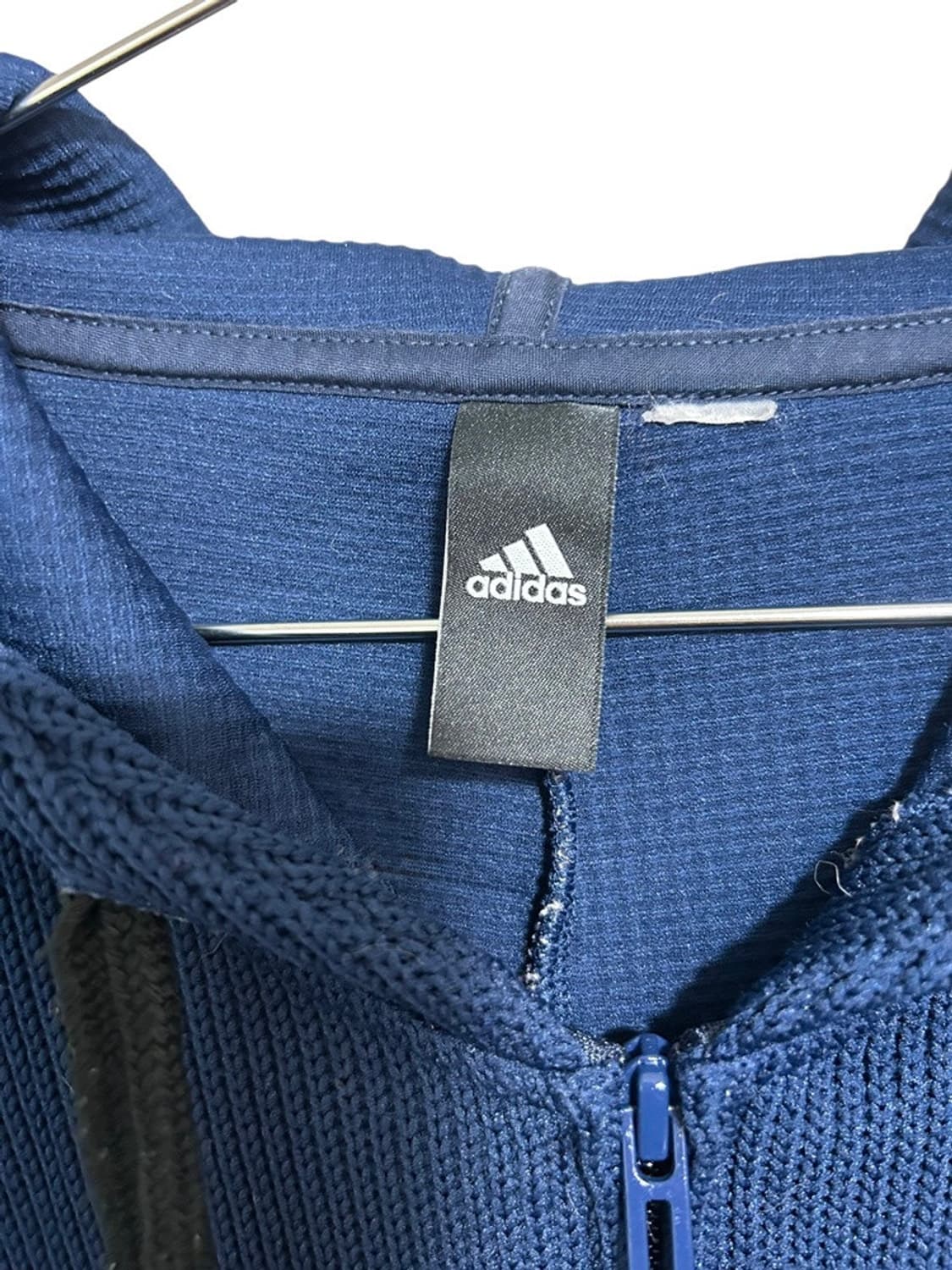 vtg jacket 상품이미지3
