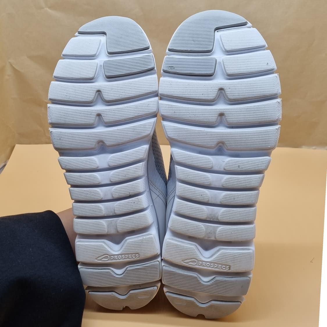 프로스펙스 플렉스 운동화250 상품이미지3