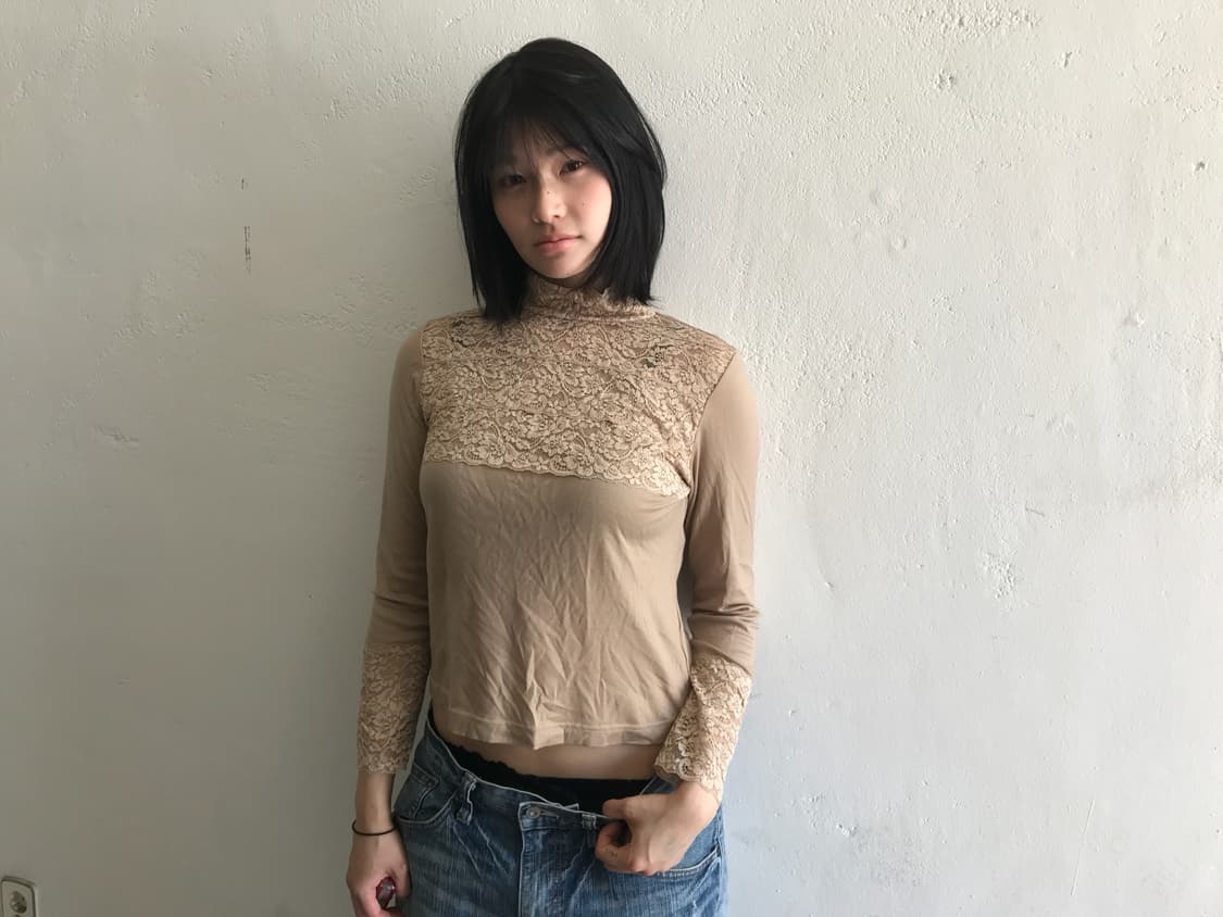 Vin 상품이미지2