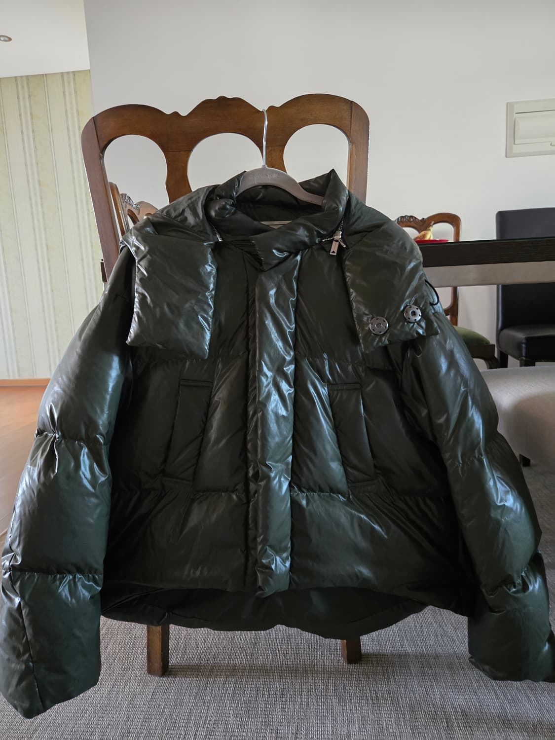 미하라 야스히로 상품이미지1