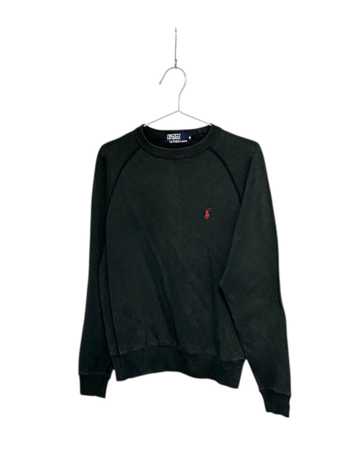 vtg top 상품이미지1