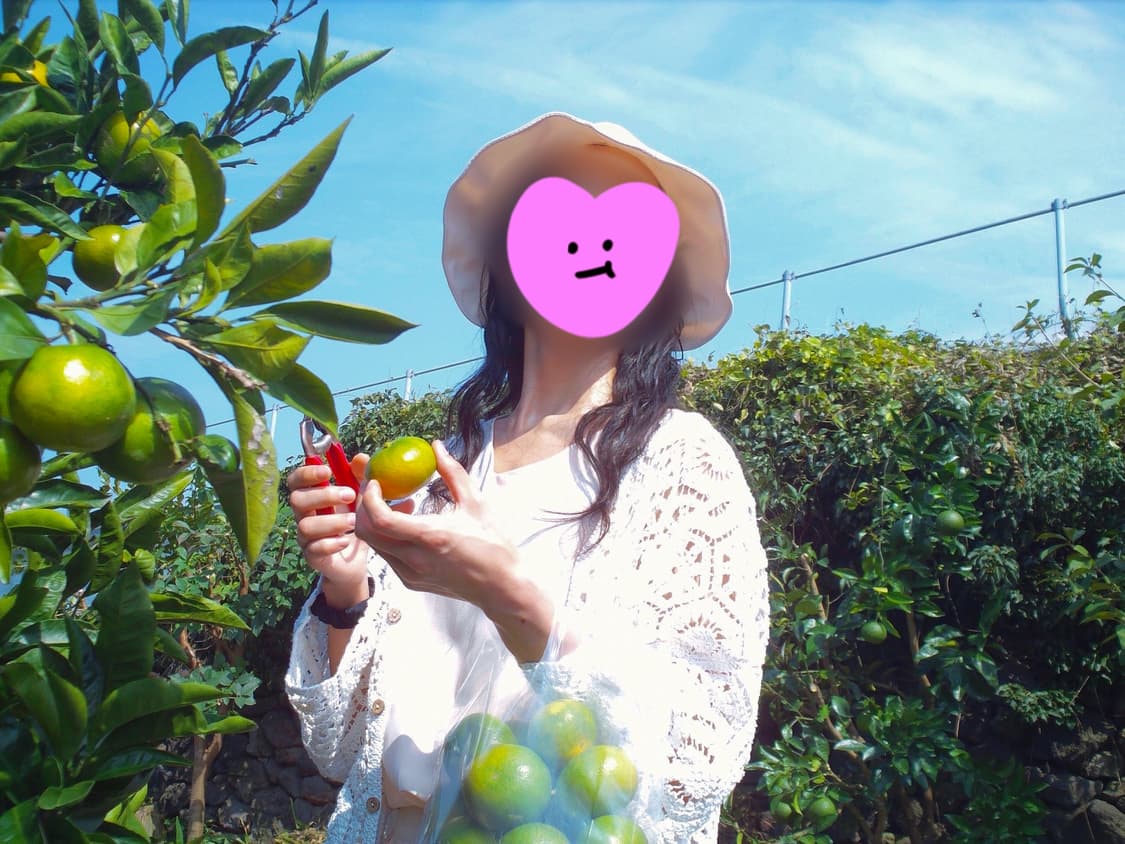 소니 블로기 pm5 (작례O) 상품이미지9