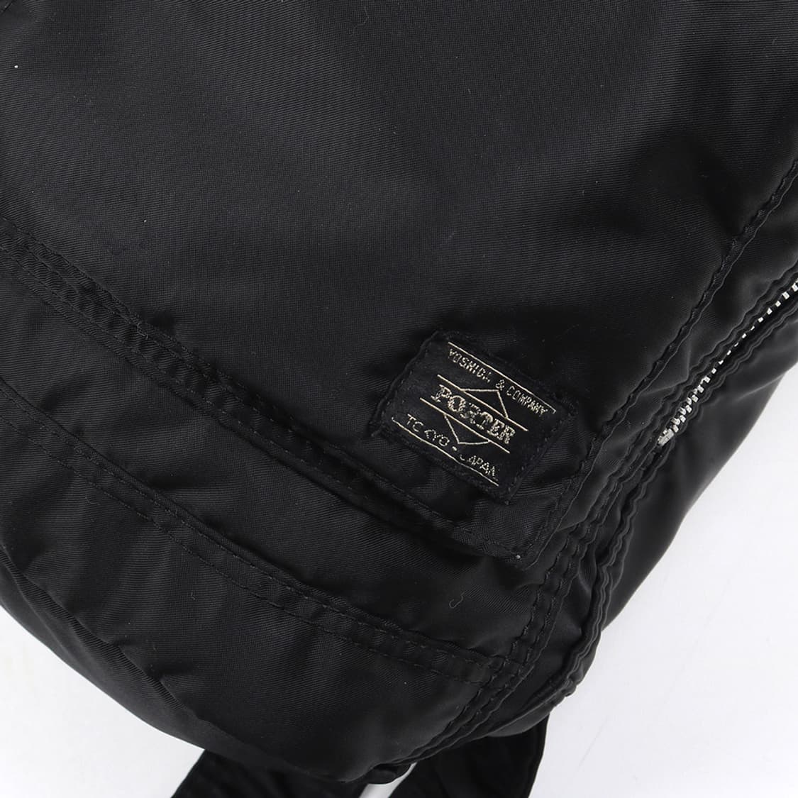 YOSHIDA PORTER 상품이미지8