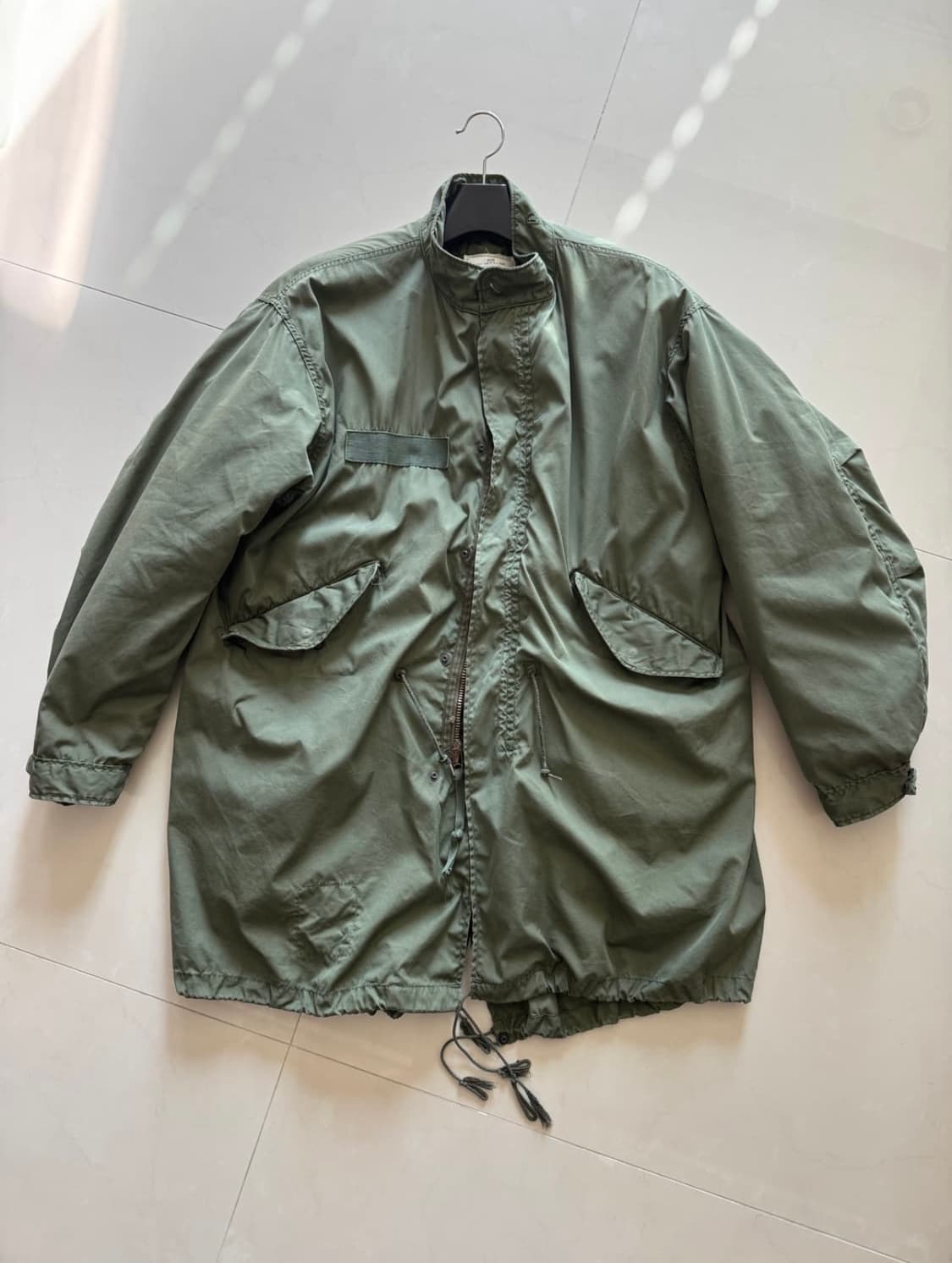 70s m65 상품이미지1