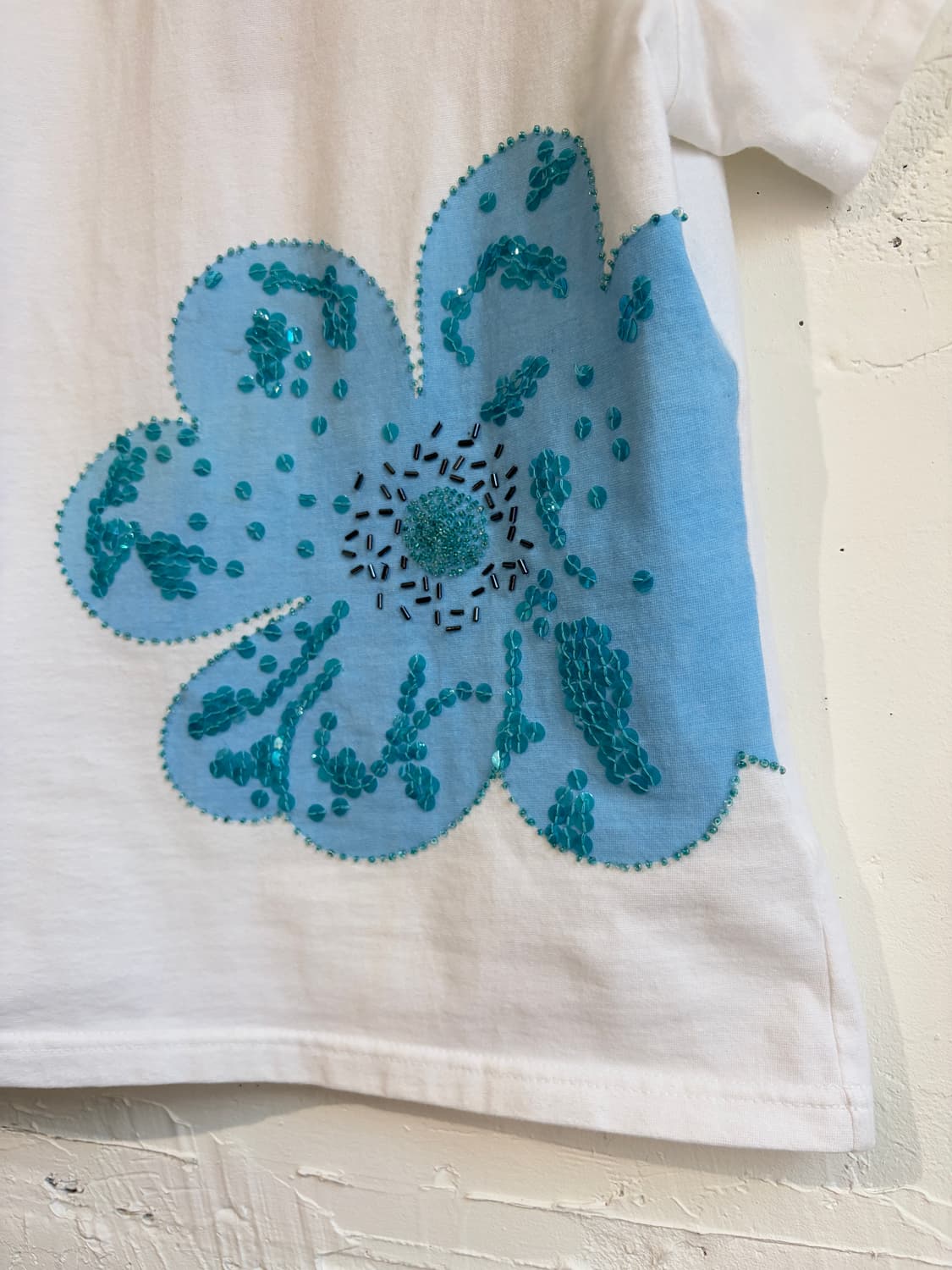 ciccarello t-shirt 상품이미지4