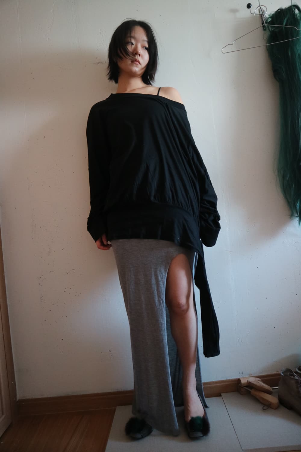 Limi Feu slv 상품이미지2