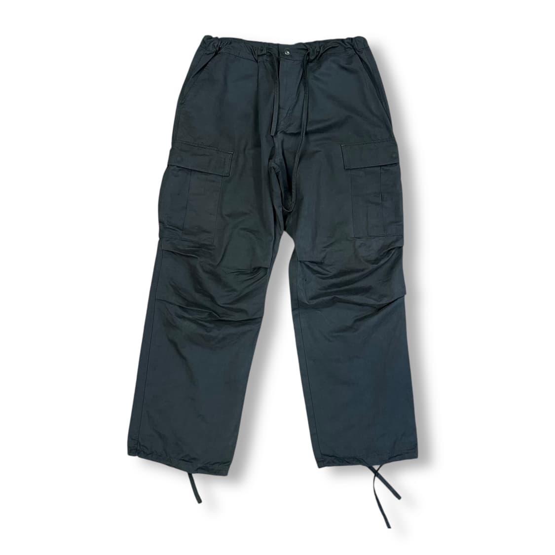 유니폼브릿지 카고 팬츠 상품이미지1