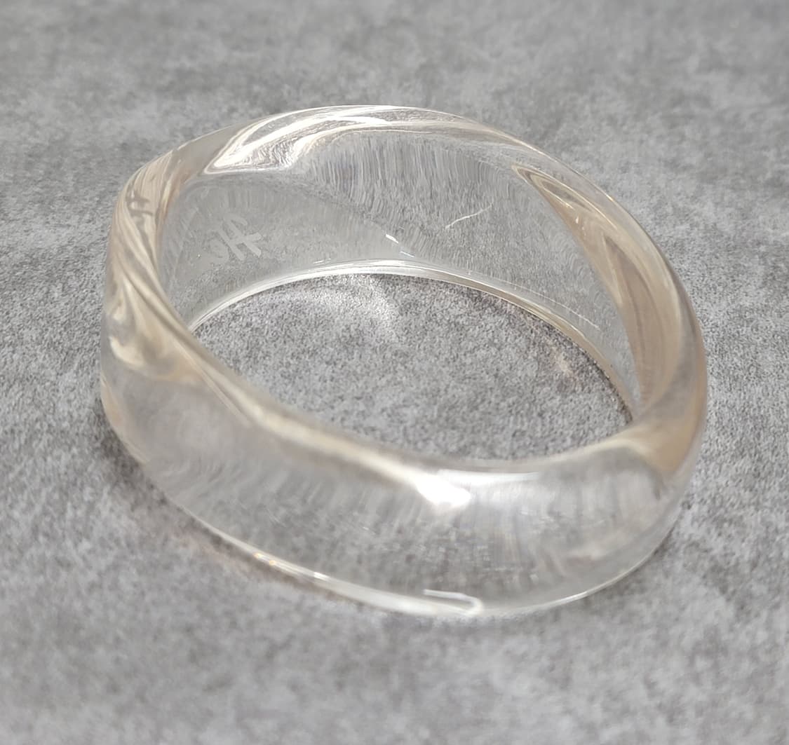 vintage bangle 상품이미지3