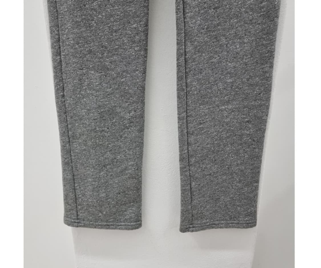 Abercrombie&Fitch 아베크롬비 상품이미지4