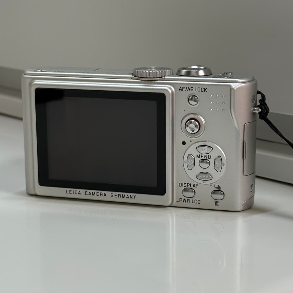 라이카 d-lux2 상품이미지4