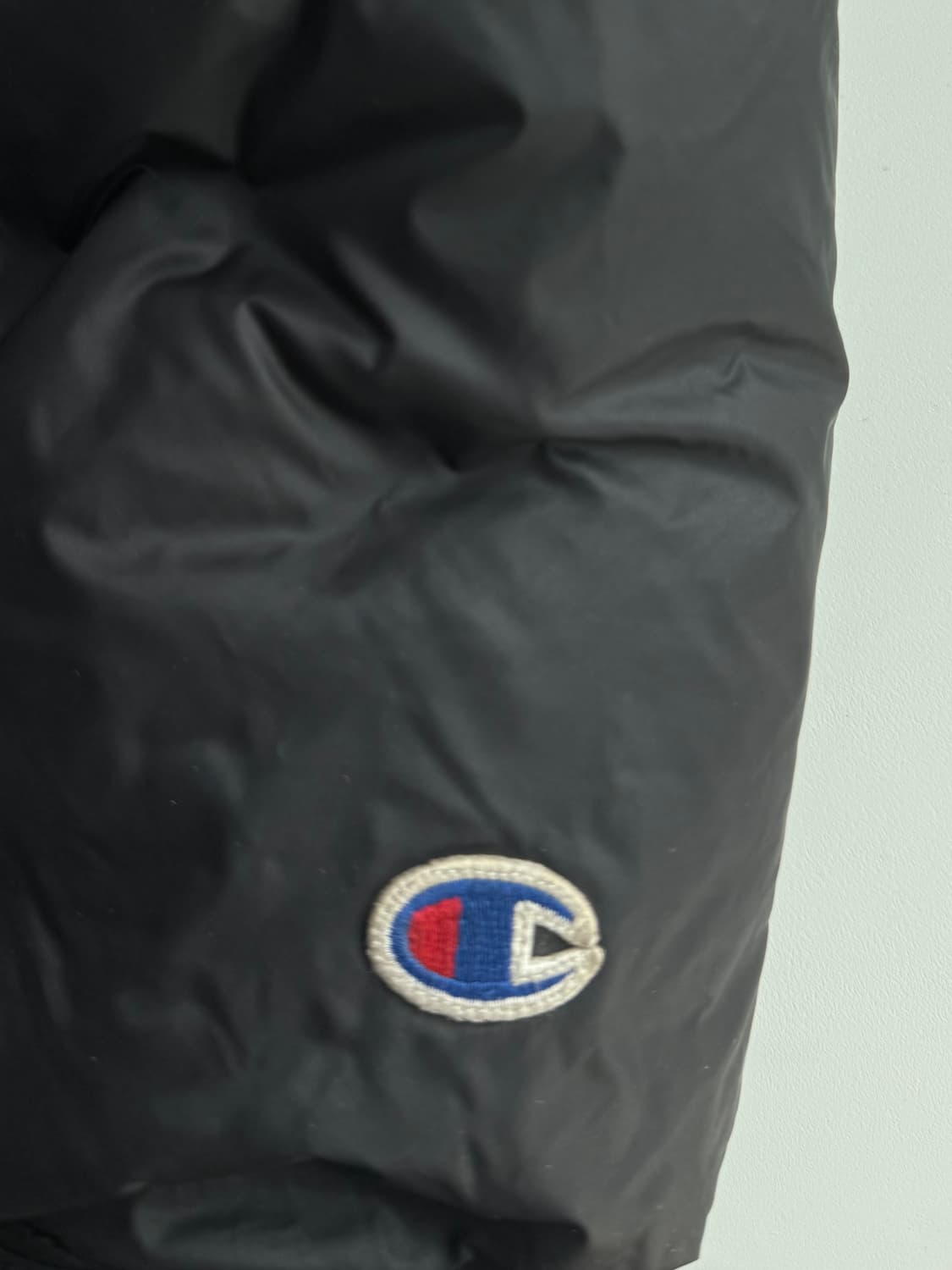 챔피온 패딩 상품이미지4
