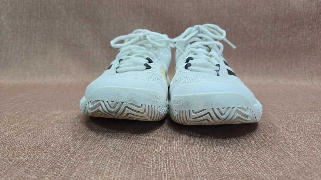 아디다스 265mm-  바리케이드 테니스화 상품이미지3