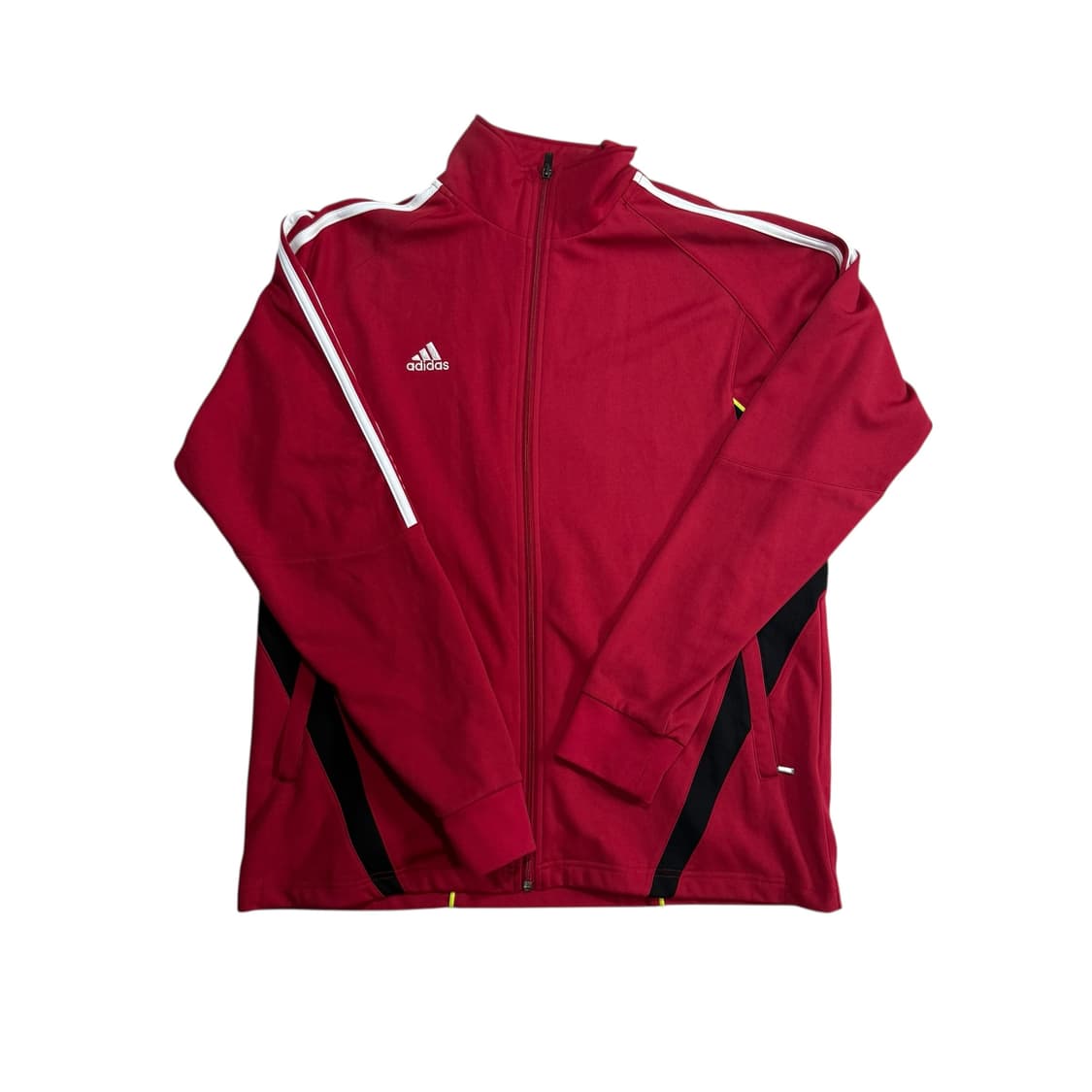 아디다스 트랙탑 상품이미지1