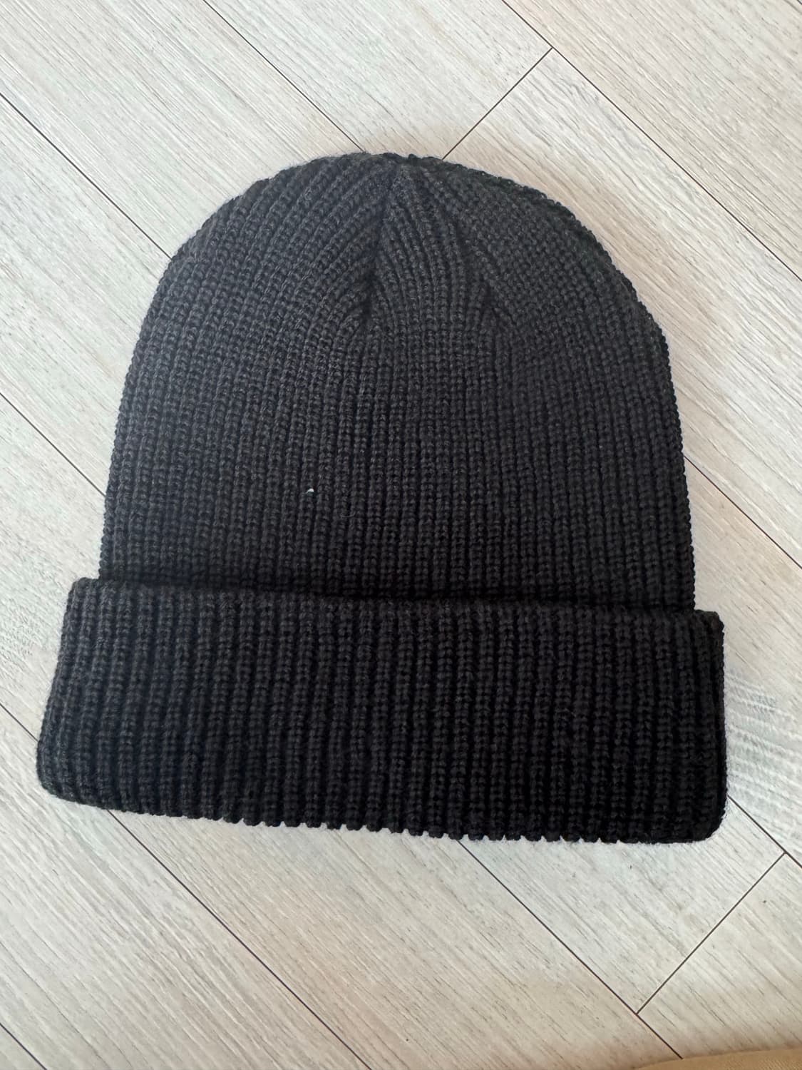 슈프림 비니 상품이미지2