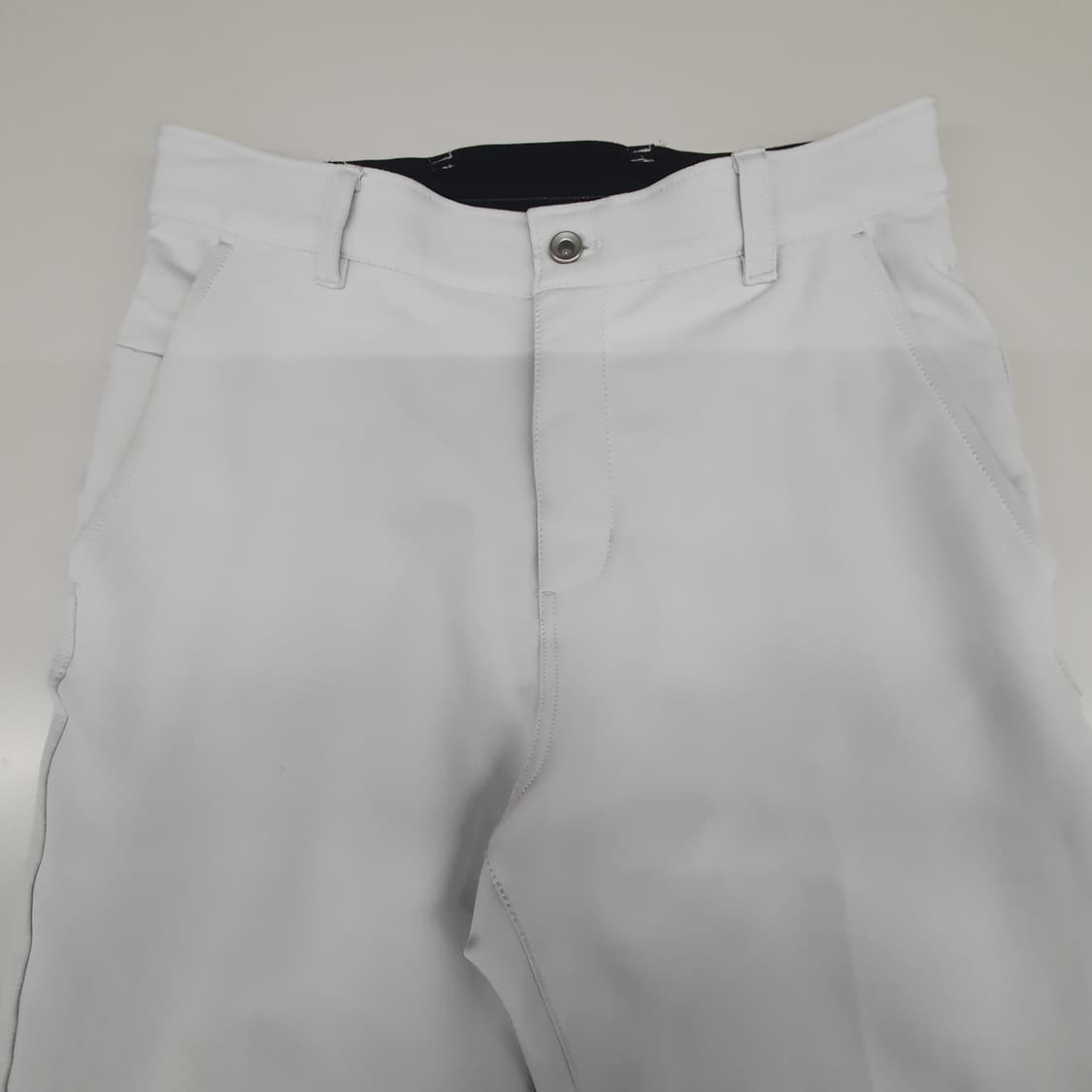 나이키 DRI-FIT 바지 상품이미지2