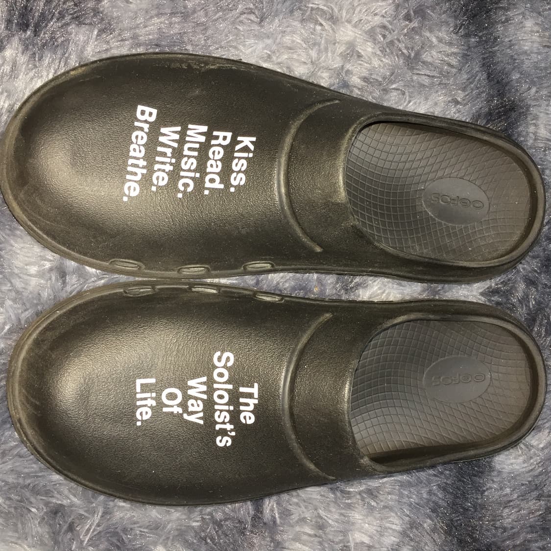 솔로이스트 우포스 290 상품이미지1