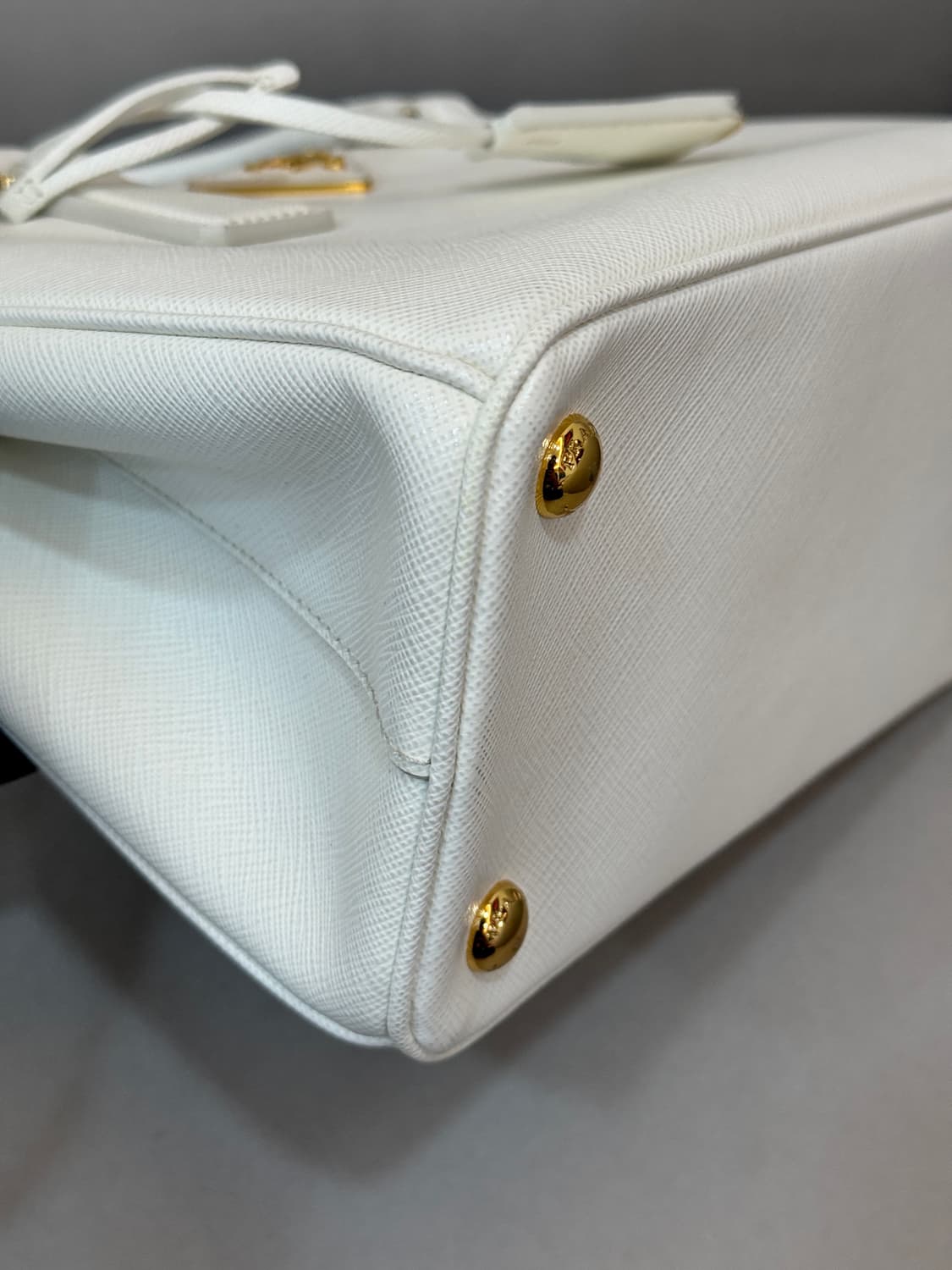 프라다 사피아노 갤러리아 백   상품이미지3