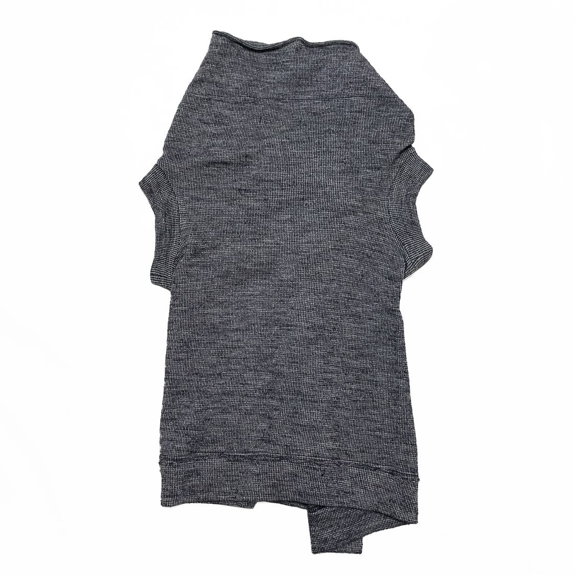 요지 야마모토 (Yohji Yamamoto) 상품이미지2