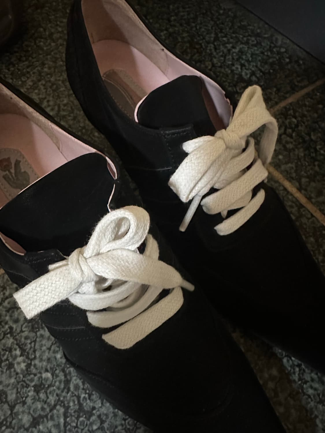 (230) 2000아카이브스 트랙힐 상품이미지2