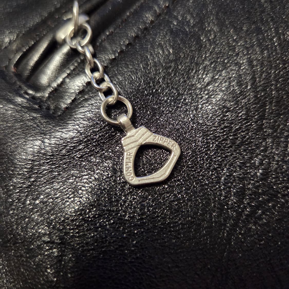 리얼시몬스 홀스하이드 멀홀랜드 XL 상품이미지4