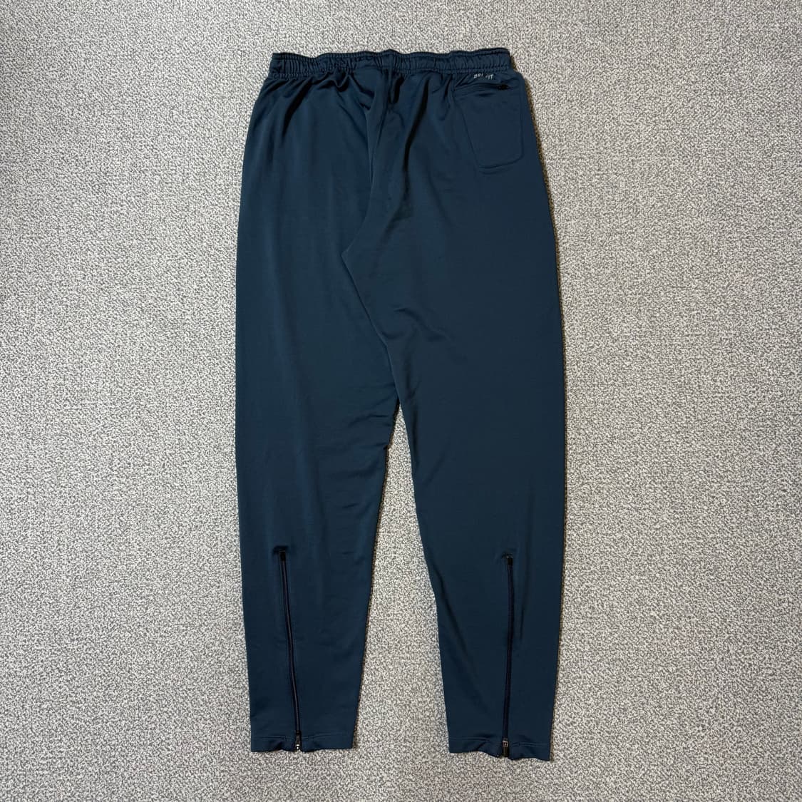 나이키 드라이핏 트레이닝 바지 L 상품이미지2