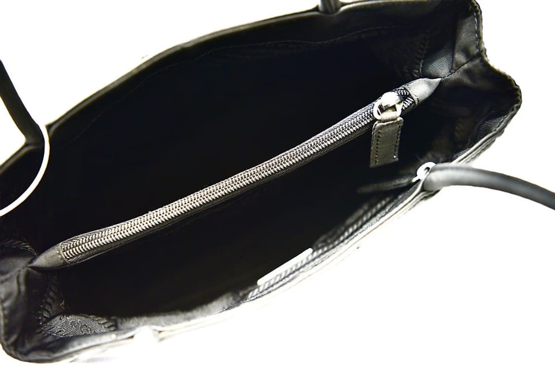 프라다 포코노 토트백 (정품) 상품이미지9