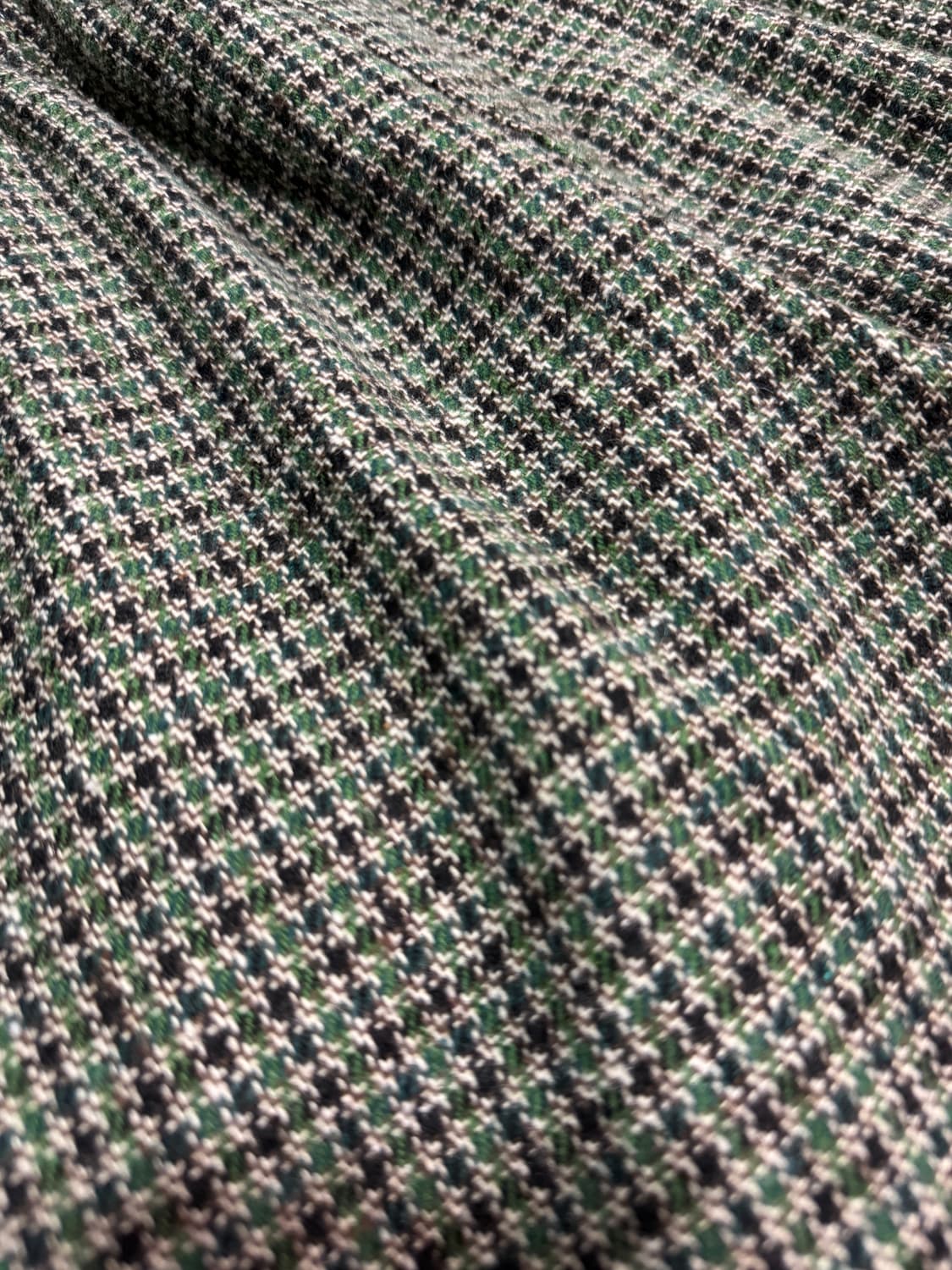 Lmc 하운드투스 이지팬츠 상품이미지5