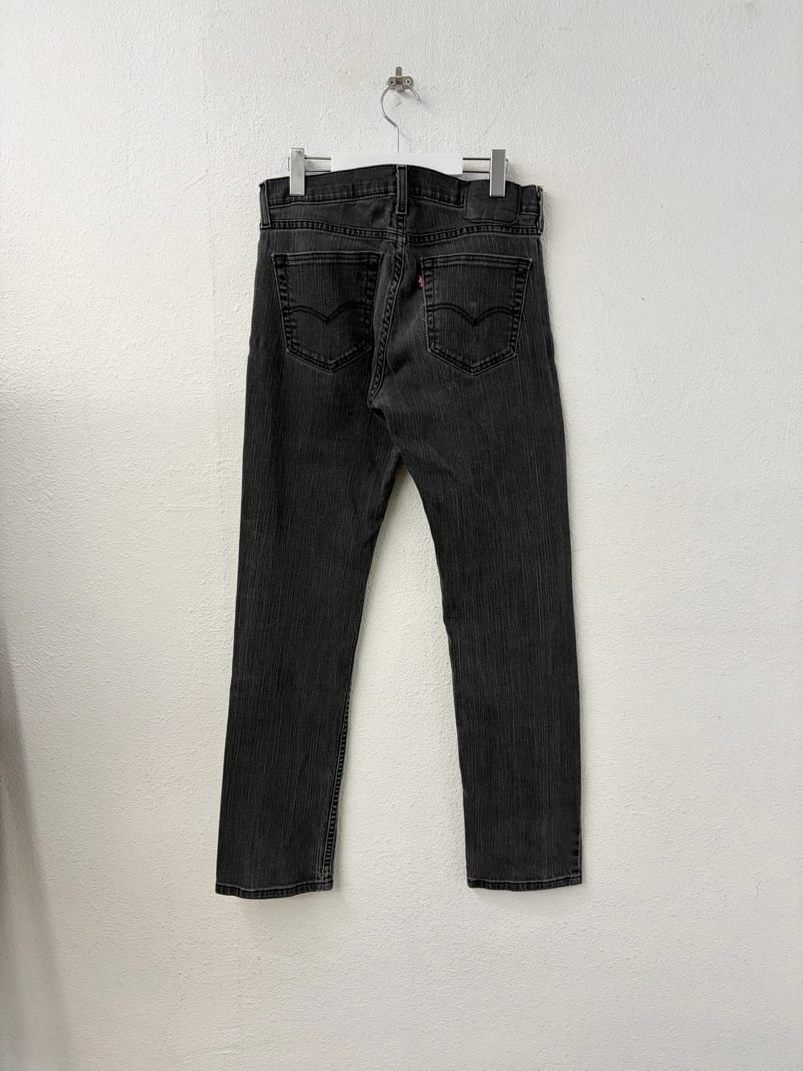 LEVI'S 550 (#000) 상품이미지4
