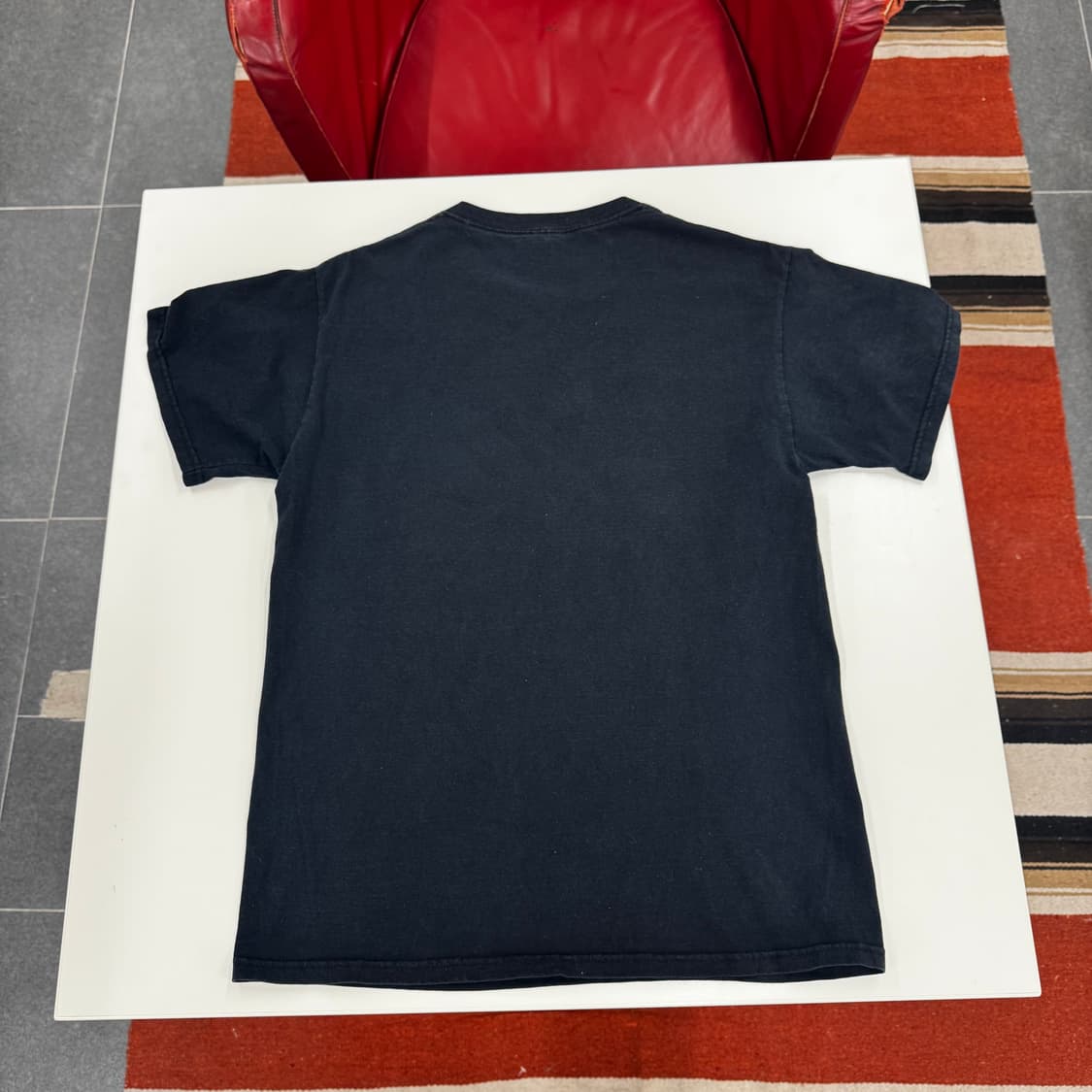 Vintage Canelo t-shirts 상품이미지3