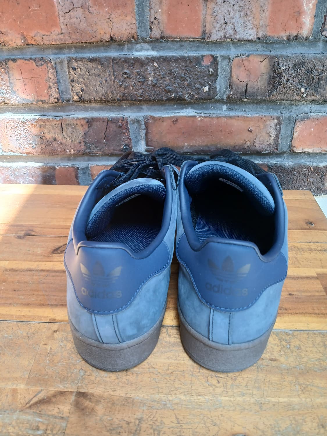 아디다스 슈퍼스타 280 상품이미지3