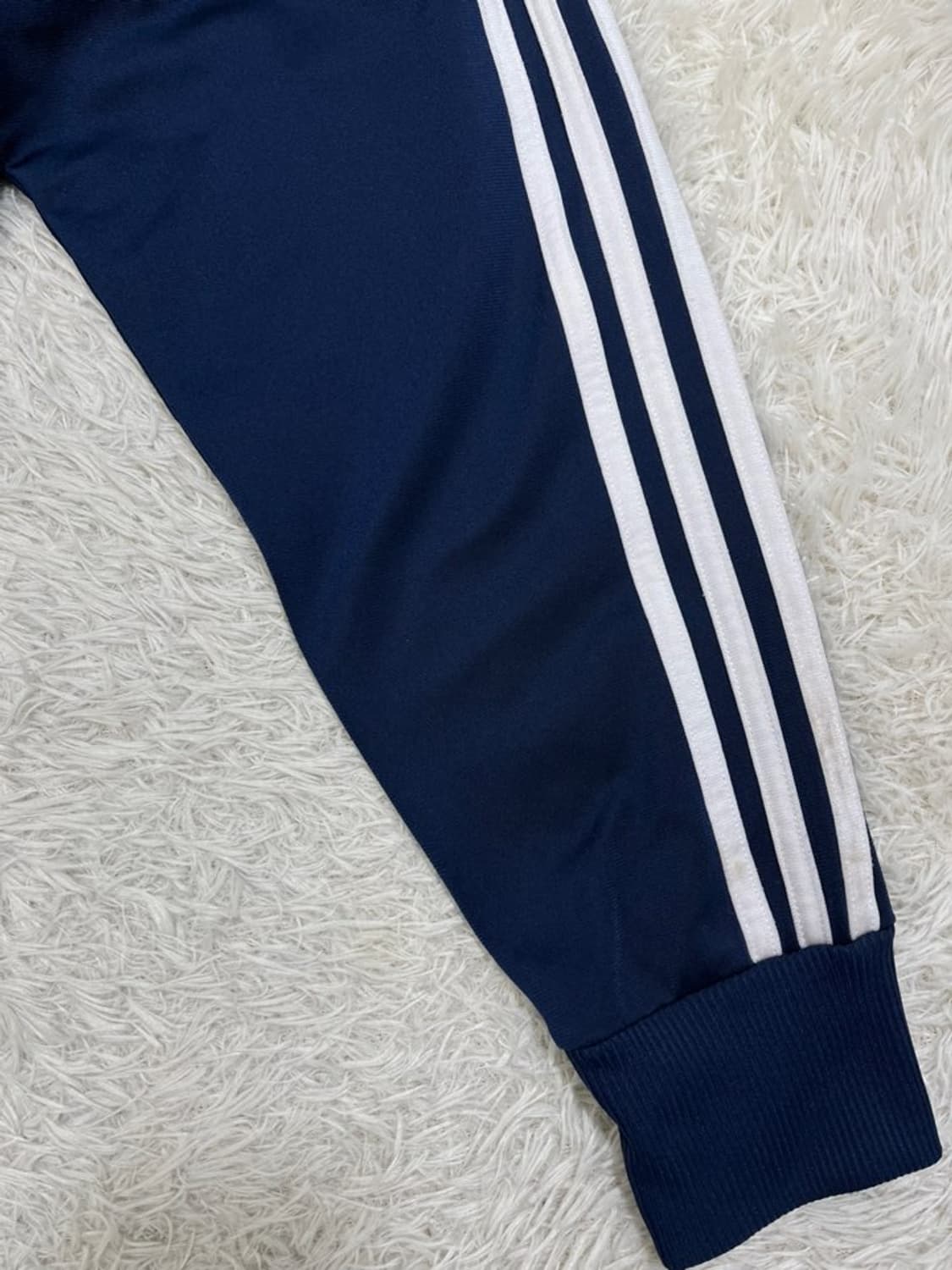 아디다스 파이어버드 져지/#3086 상품이미지2