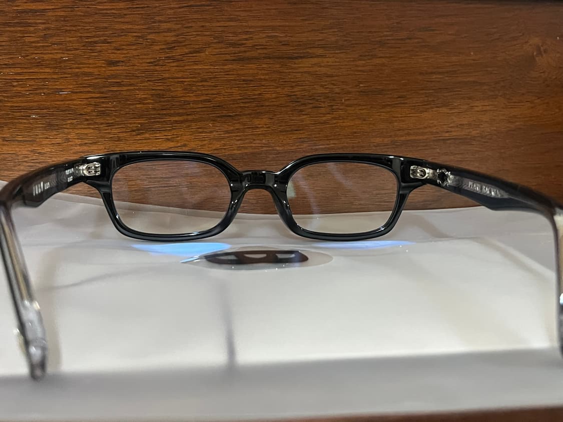 펄바켄 퓨리 블랙 상품이미지4