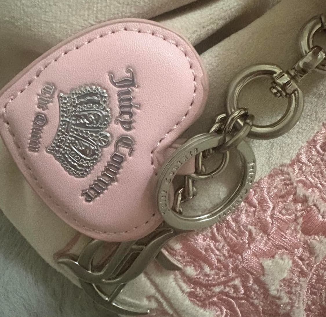 쥬시꾸뛰르 레전드 대대장 딸기우유 만두백 상품이미지5