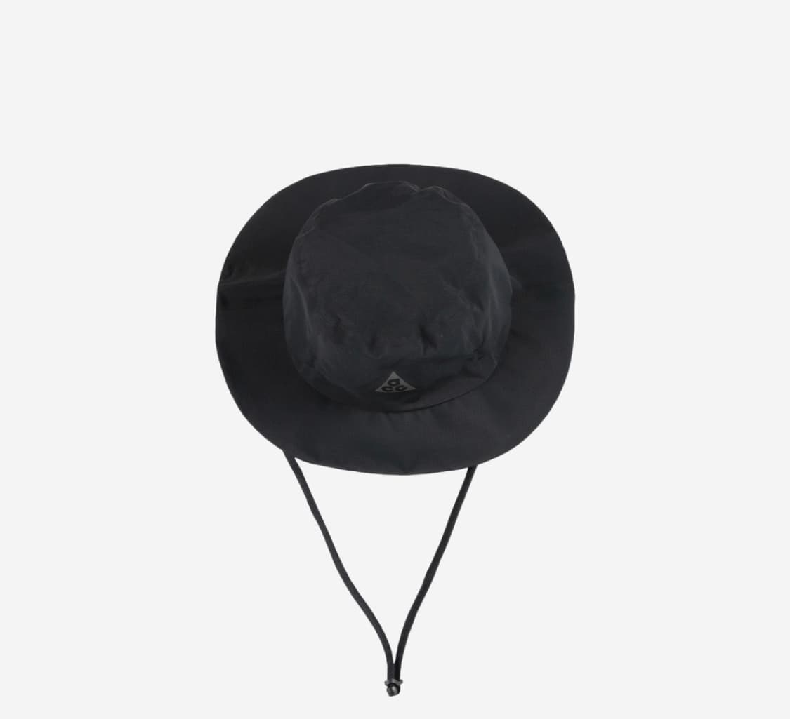 나이키 ACG 스톰핏 버킷햇  M-L 상품이미지2