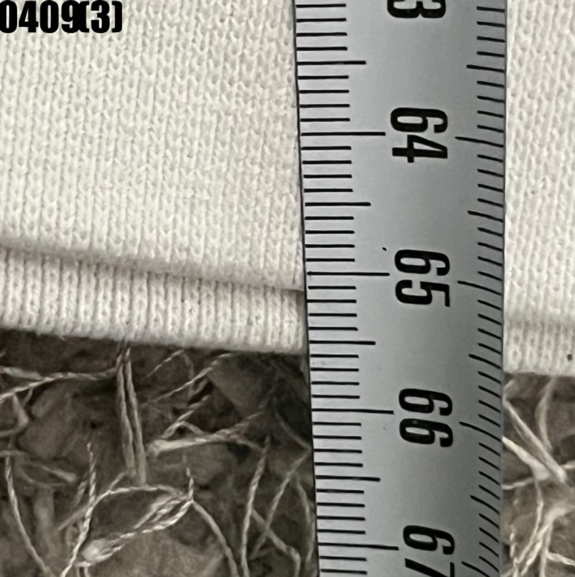 챔피온 후드티 상품이미지7