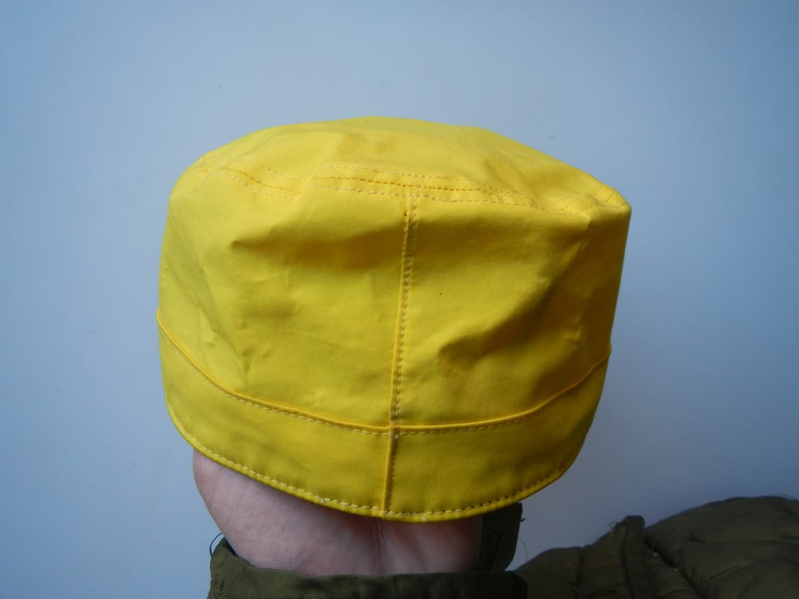 언더커버리즘 상품이미지5