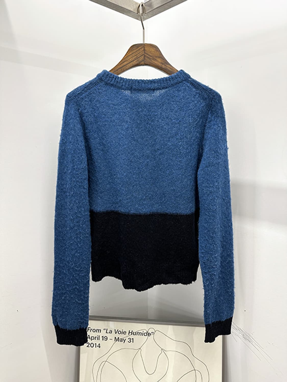 CHILD & WOMAN (M) 상품이미지4