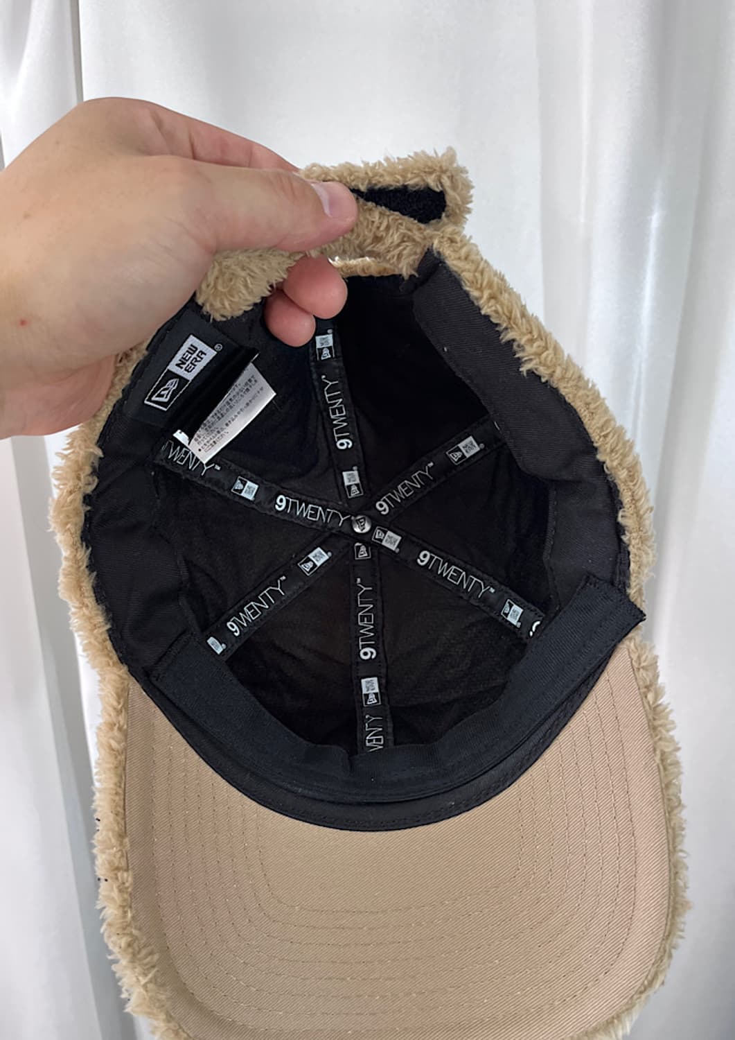 NEW ERA 상품이미지5