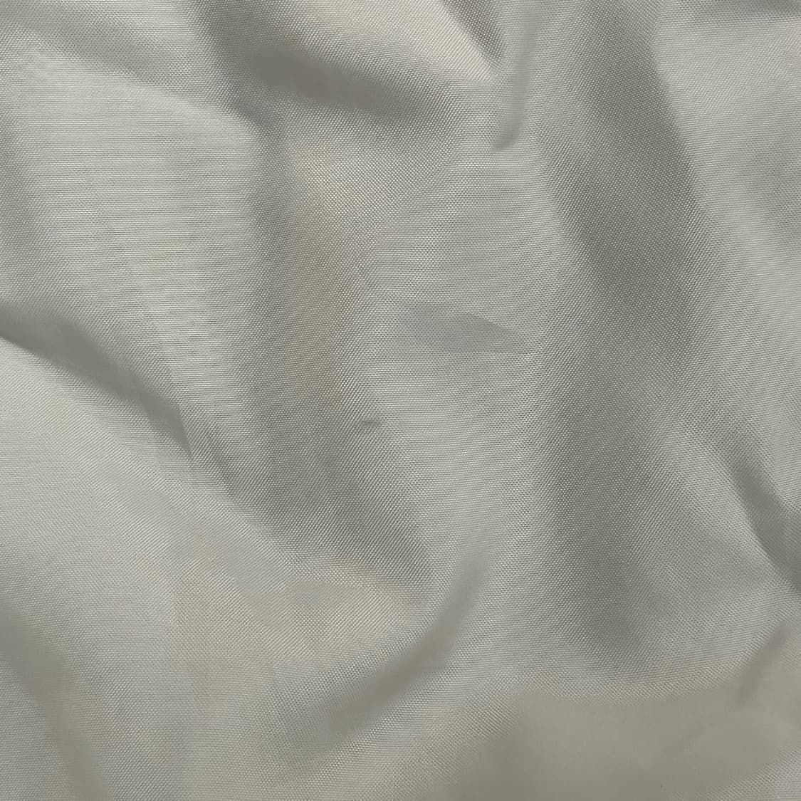 [정품/L] 나이키 바람막이 재킷 b18 상품이미지6