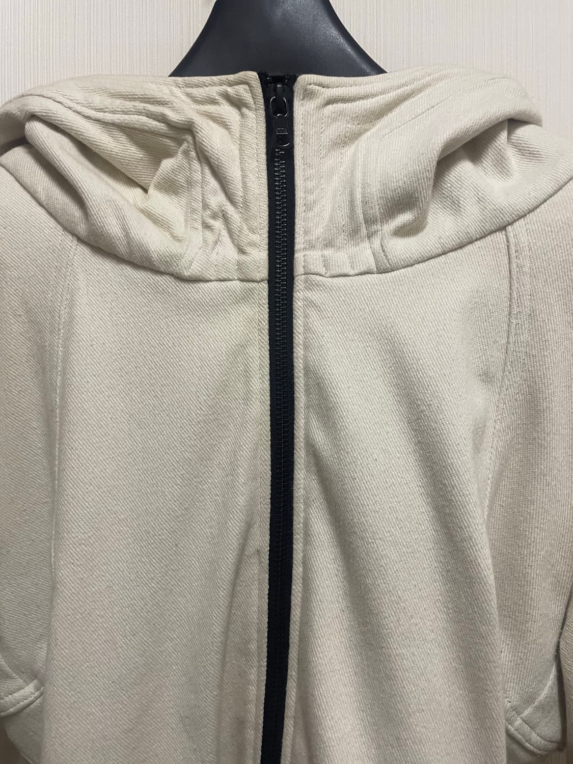 NO ID 상품이미지4