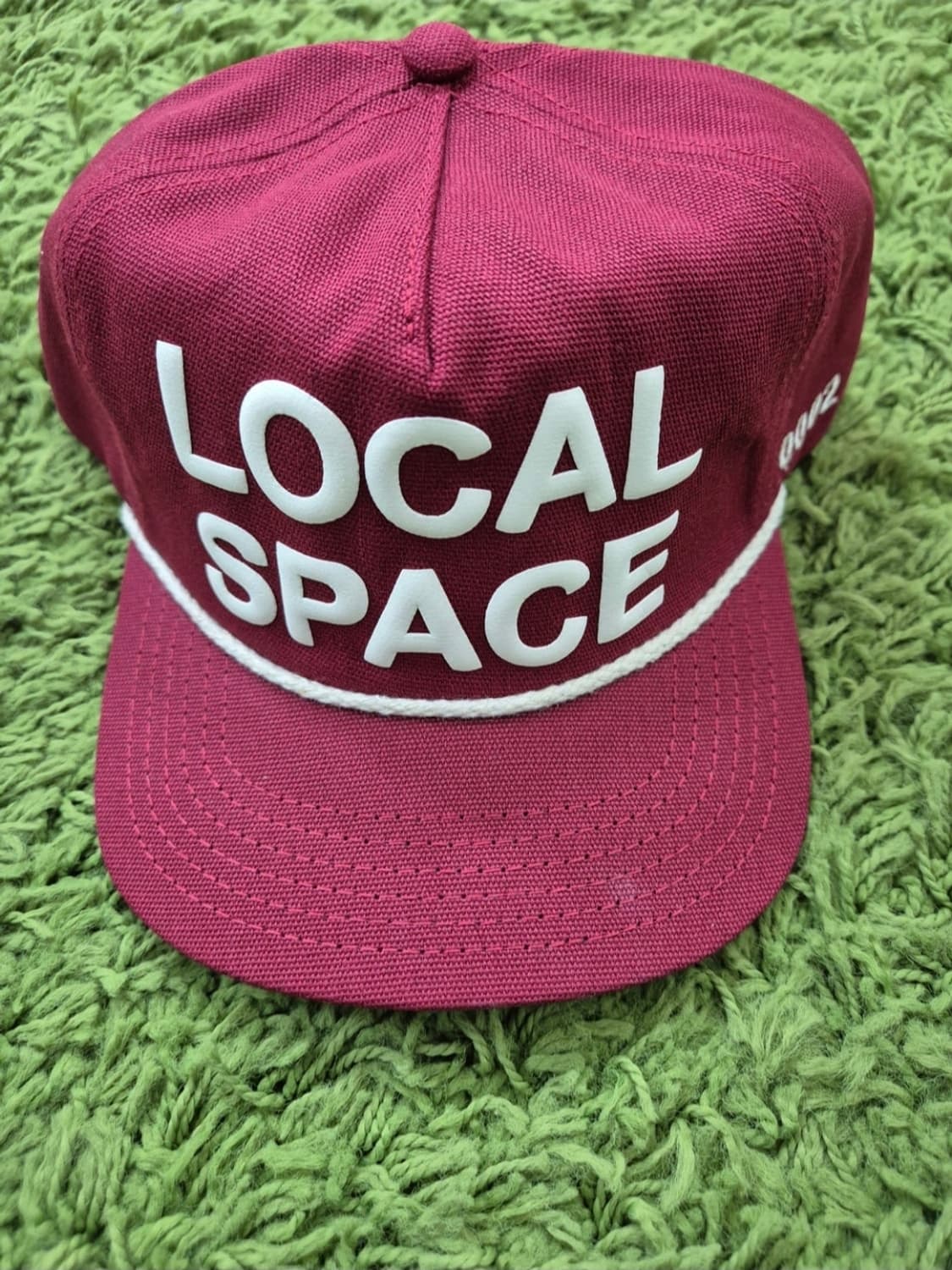 local space 상품이미지1