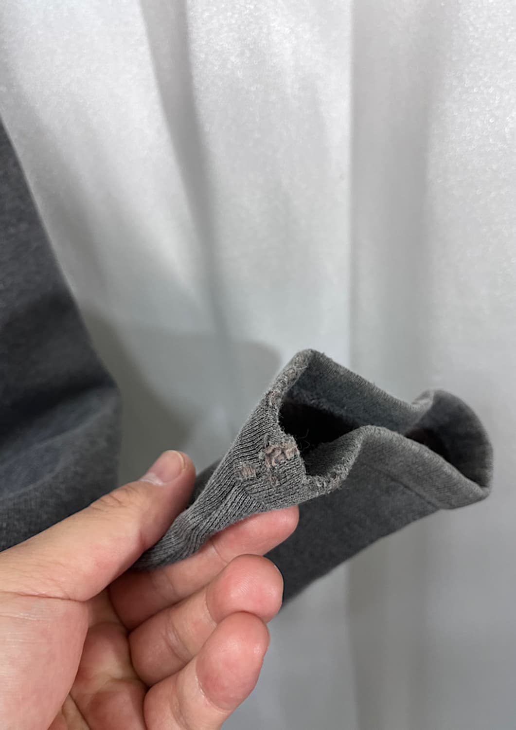 agnes b 상품이미지7