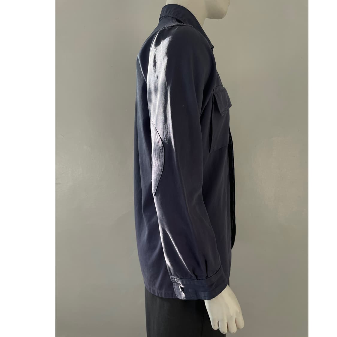 french military jacket 상품이미지2