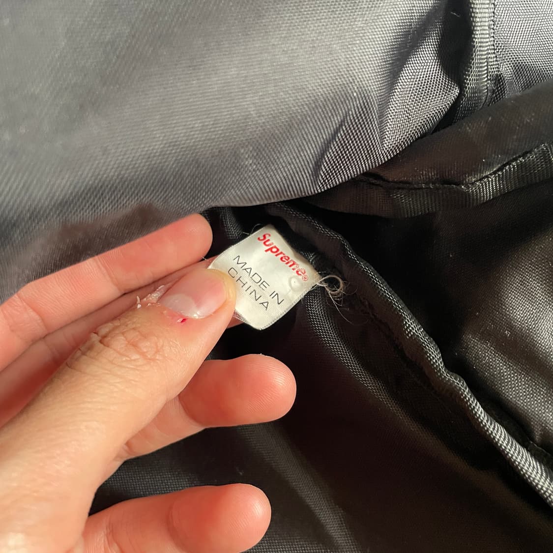 Supreme 상품이미지3