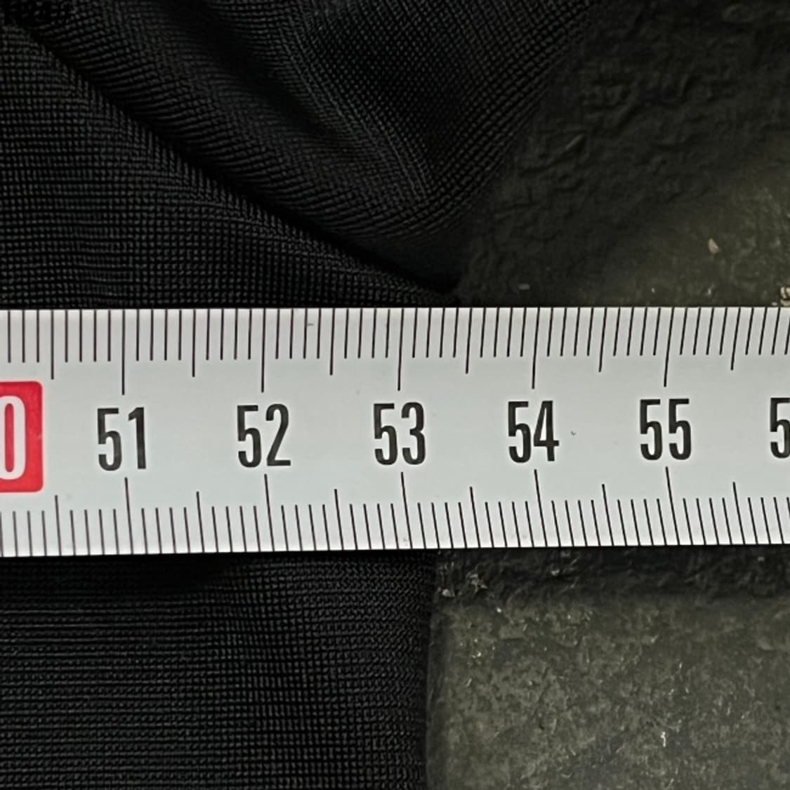 아디다스 파이어버드 져지집업  상품이미지8